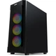 Комп'ютер Vinga Rhino D9040 (R5M16G5060.D9040) - изображение 2