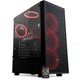Комп'ютер Vinga Wolverine D4568 (I3M16G3060W.D4568) - изображение 1
