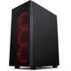 Комп'ютер Vinga Wolverine D4568 (I3M16G3060W.D4568) - изображение 2