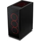 Комп'ютер Vinga Wolverine D4568 (I3M16G3060W.D4568) - изображение 3