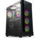 Комп'ютер Vinga Rhino D9040 (R5M16G5060.D9040) - изображение 1