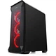 Комп'ютер Vinga Wolverine D5040 (I5M16G3060W.D5040) - изображение 2