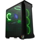 Комп'ютер Vinga Wolverine D5044 (I5M16G3060W.D5044) - изображение 1