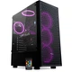 Комп'ютер Vinga Wolverine D4614 (I3M16G3060W.D4614) - изображение 1