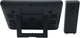 Stacja pogody Denver WS-520 Black (5706751042607) - obraz 4
