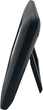 Stacja pogody Denver WS-520 Black (5706751042607) - obraz 6