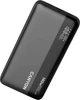 Powerbank Canyon OnPower 240 25000mAh 140W Dark Grey (CNS-CPB240) - obraz 8