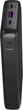 УМБ Canyon OnPower 240 PB-240 25000mAh PD140W Display Dark Grey (CNS-CPB240) - изображение 10