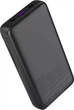 Powerbank Canyon OnPower 240 25000mAh 140W Dark Grey (CNS-CPB240) - obraz 10
