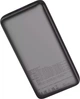 Powerbank Canyon OnPower 240 25000mAh 140W Dark Grey (CNS-CPB240) - obraz 11