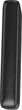 Powerbank Canyon OnPower 240 25000mAh 140W Dark Grey (CNS-CPB240) - obraz 13