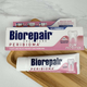 Зубная паста Biorepair Peribioma Gum Protection защита десен, 75 мл - изображение 1