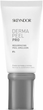 Емульсія-пілінг для обличчя Skeyndor Derma Peel Pro Resurfacing Peel Emulsion 8% 50 мл (8436542362511) - зображення 1