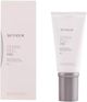 Емульсія-пілінг для обличчя Skeyndor Derma Peel Pro Resurfacing Peel Emulsion 8% 50 мл (8436542362511) - зображення 4