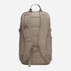 Рюкзак спортивный тканевый 21 л светоотражающий Under Armour Triumph Sport Backpack 21L 1372290-200 Бежевый (198632080108) - изображение 3