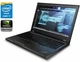 Ігровий ноутбук Lenovo ThinkPad P53 i7-9850H/32gb/SSD 1 TB/Quadro 6GB Recertified/Win10Pro - Refurbished - изображение 1