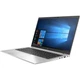 Ноутбук HP ELITEBOOK 840 G7 (I5-10310U / 16 gb / 512 gb SSD/ 14'' IPS FHD/Win11Pro) - Уцінка - зображення 2