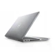Ноутбук Dell Latitude 5420 (i3-1125G4/8 gb/256 gb/14'' IPS Full HD/Win11Pro) - изображение 3