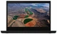 Ноутбук Lenovo ThinkPad L14 Gen 2 (I5-1135G7/16 Gb/256 gb/14'' FHD/2021 р./Win10Pro) для роботи/ для навчання Refurbished - изображение 2