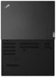 Ноутбук Lenovo ThinkPad L14 Gen 2 (I5-1135G7/16 Gb/256 gb/14'' FHD/2021 р./Win10Pro) для роботи/ для навчання Refurbished - изображение 7