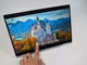 Сенсорний ноутбук-трансформер HP EliteBook x360 1030 G4 / I5-8365U / 16 gb / 512 gb / IPS FHD Recertified / Win10Pro - изображение 2