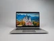 Сенсорний ноутбук-трансформер HP EliteBook x360 1030 G4 / I5-8365U / 16 gb / 512 gb / IPS FHD Recertified / Win10Pro - изображение 3