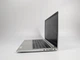 Ультрабук HP EliteBook 835 G8, Ryzen PRO 3 5450U / 16 Gb / 512 Gb / 13.3'' Recertified/Win10Pro / для навчання/ для роботи - Б/У - изображение 6
