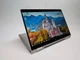 Сенсорний ноутбук-трансформер HP EliteBook x360 1030 G4 / I5-8365U / 16 gb / 512 gb / IPS FHD Recertified / Win10Pro - изображение 5