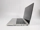 Сенсорний ноутбук-трансформер HP EliteBook x360 1030 G4 / I5-8365U / 16 gb / 512 gb / IPS FHD Recertified / Win10Pro - изображение 7