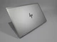 Сенсорний ноутбук-трансформер HP EliteBook x360 1030 G4 / I5-8365U / 16 gb / 512 gb / IPS FHD Recertified / Win10Pro - изображение 9