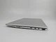 Сенсорний ноутбук-трансформер HP EliteBook x360 1030 G4 / I5-8365U / 16 gb / 512 gb / IPS FHD Recertified / Win10Pro - изображение 10