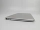 Сенсорний ноутбук-трансформер HP EliteBook x360 1030 G4 / I5-8365U / 16 gb / 512 gb / IPS FHD Recertified / Win10Pro - изображение 11