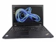 Ігровий ноутбук Lenovo ThinkPad P53 i7-9850H/32gb/SSD 512GB/Quadro 6GB Recertified/Win10Pro - Refurbished - изображение 2
