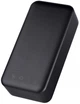  УМБ Brevia 30000mAh 22.5W Black (45320PB) - зображення 2