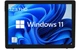 Планшет Dell Latitude 5290 2in1, 12.3", i5-8350u, 8/256 Gb, 4G/LTE, Windows 11 pro, б/в - зображення 1