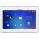 IP-відеодомофон Dahua DHI-VTH5241DW-S2 White - изображение 1
