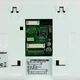 IP-відеодомофон Dahua DHI-VTH5241DW-S2 White - изображение 3