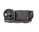 Pojazd dla dzieci Milly Mally Mercedes-Benz Actros Police Czarny (5901761129427) - obraz 6