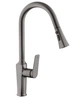 Смеситель для кухни Kroner KRP Makon - GRP030-T (CV033865) - изображение 1