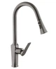 Смеситель для кухни Kroner KRP Makon - GRP030-T (CV033865) - изображение 3