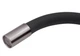 Смеситель для кухни Kroner KRP Edelstahl Klassisch - PVD035BLK (CV032635) - изображение 7