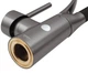 Смеситель для кухни Kroner KRP Ersel - GRP03393BLK (CV033800) - изображение 6