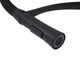 Смеситель для кухни Kroner KRP Ersel - SCH03393BLK (CV033799) - изображение 7