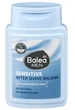 Крем для бритья Balea Men After Shave Aloe Vera c алоэ вера 100мл 4067796065862 - изображение 1
