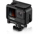 Захисний каркас N-KR02 рамка для екшн-камер GoPro Hero 13 / Hero 12 / Hero 11 / Hero 10 / Hero 9 - зображення 4