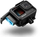 Захисний каркас N-KR02 рамка для екшн-камер GoPro Hero 13 / Hero 12 / Hero 11 / Hero 10 / Hero 9 - зображення 5