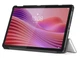Чехол Primolux Slim для планшета Lenovo Tab TB-311 - Good Night - изображение 4