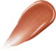 Róż w płynie L'Oréal Lumi Le Liquid Blush 627 Glowy Warm Peach 10 ml (30188525) - obraz 3