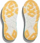 Женские кроссовки HOKA ONE ONE ARAHI 7 1147851 SYV 36 (EU 36, USA 5B, 22 см) голубые - изображение 8