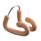 Зажим для носа Arena Super Nose Clip (1097-95167-019 UNI) - изображение 1